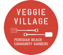 Veggie Village